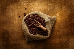 Artisan Coffee for a Year