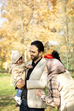 Family Photo Session