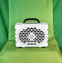 Turtlebox Speaker